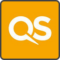 icon-QS3x