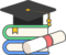 icon-program-studi3x