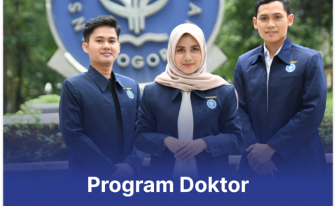 thumbnail_programstudi_doktor