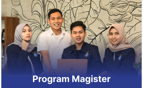 thumbnail_programstudi_magister
