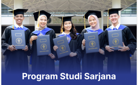 thumbnail_programstudi_sarjana