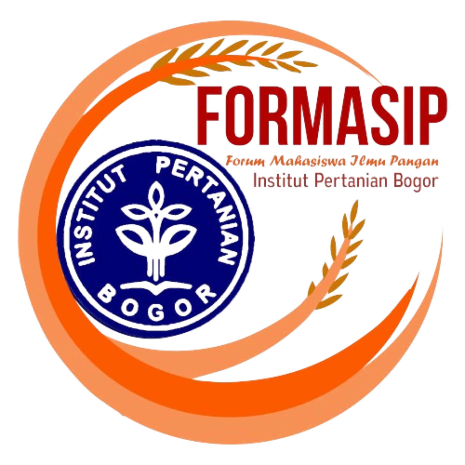LOGO FORMASIP PS IPN (1)