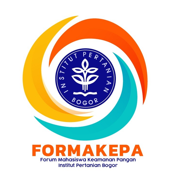Logo Formakepa_KPN