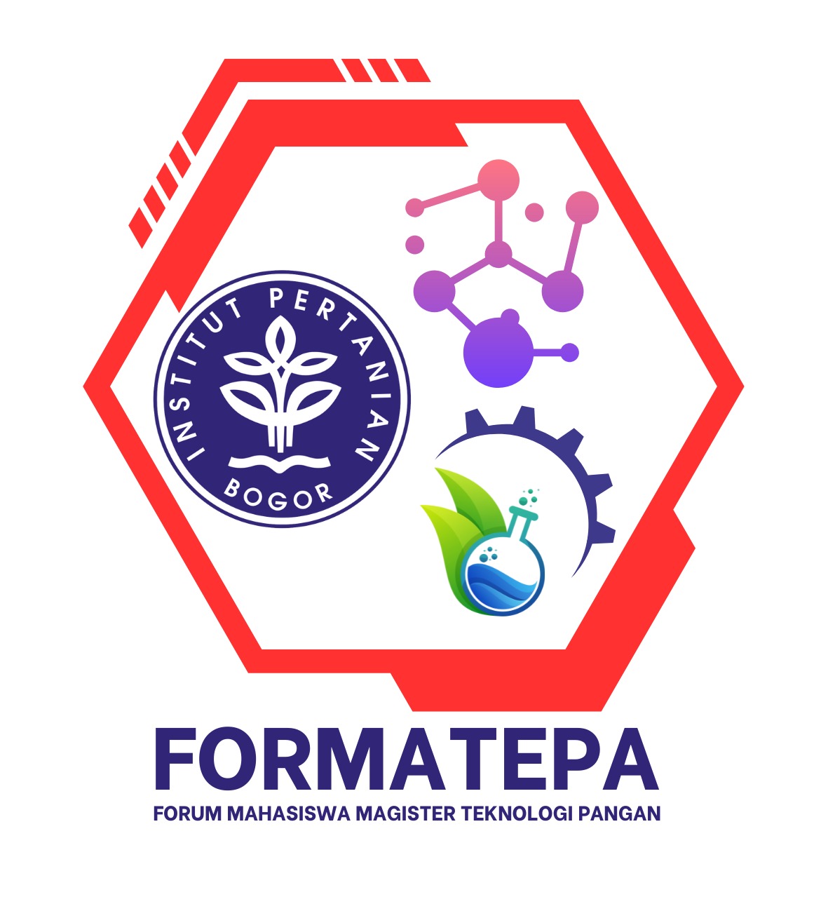 Logo Formatepa_PSM TPN