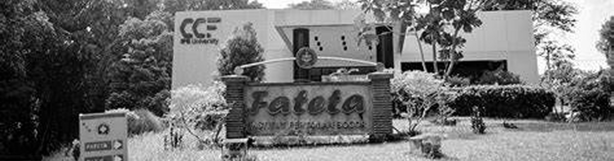 sejarahfateta