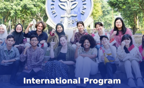 thumbnail_international_program_v3