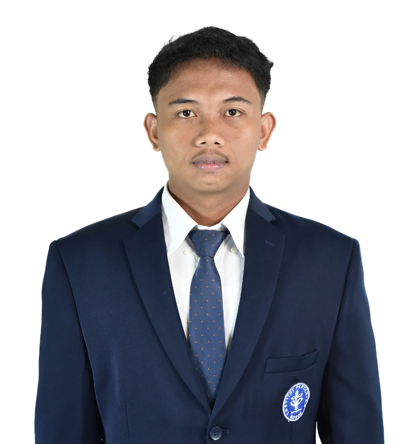 Aditya Yoga Pratama (1)