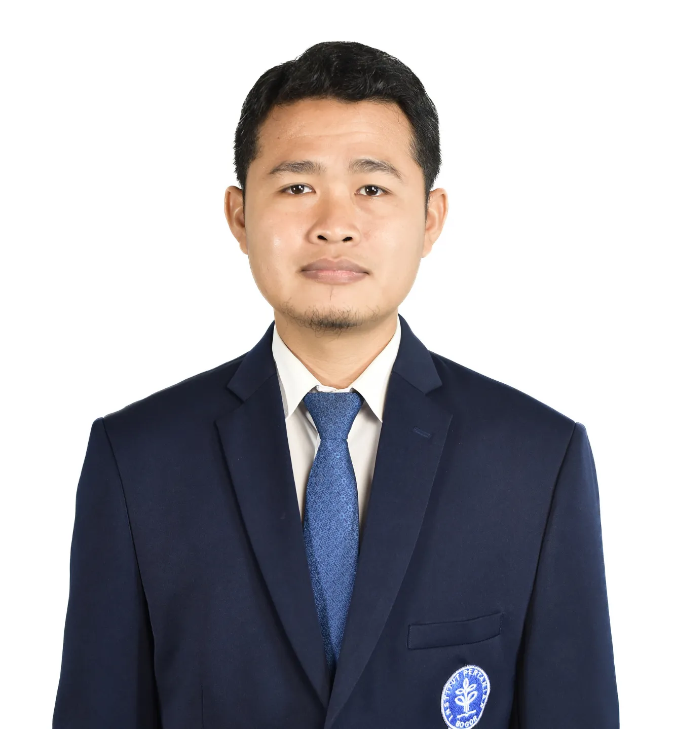 Adrian Sholahuddin, S.Kom. (1)