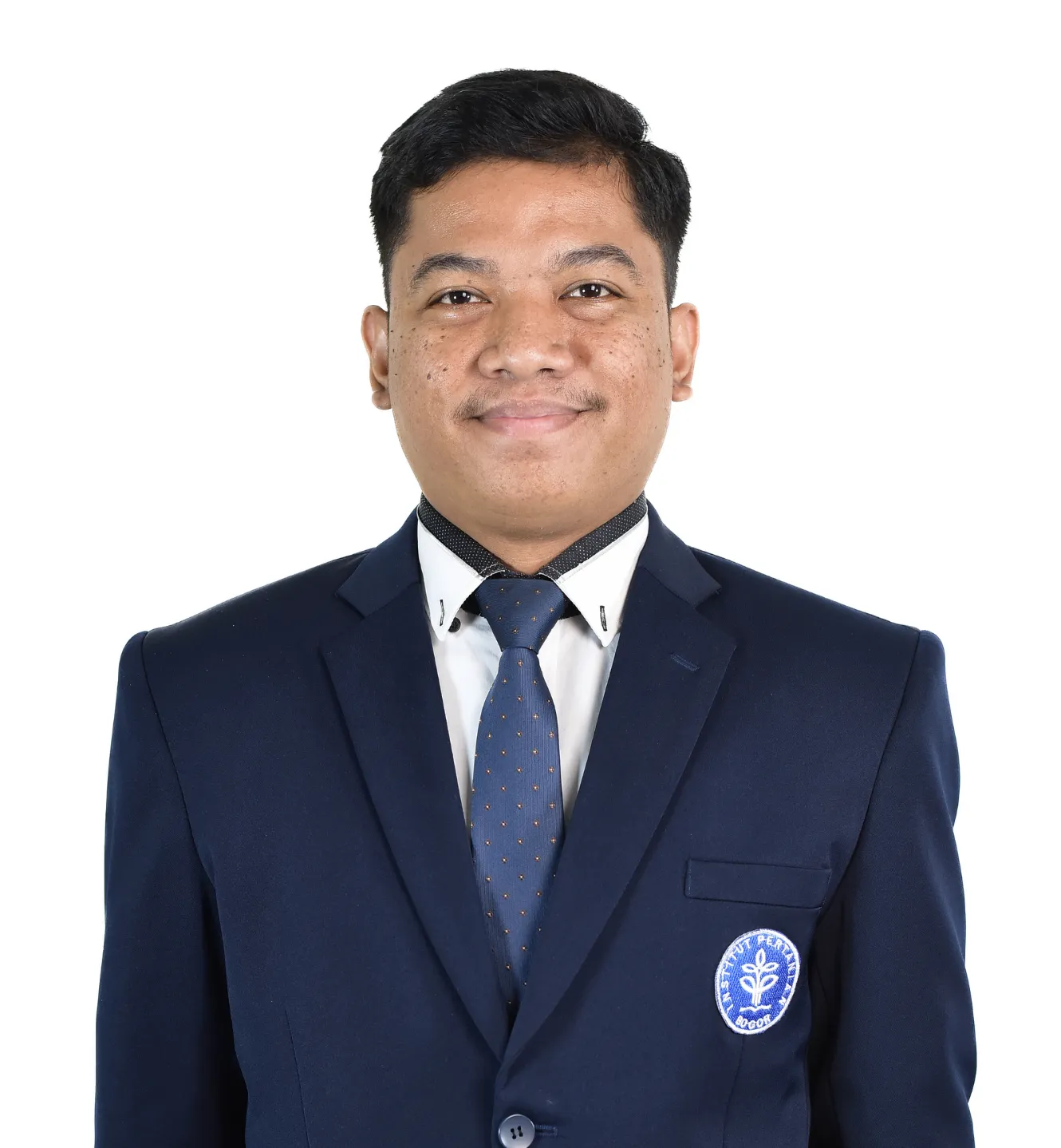 Afnan Taqiyarrahman, S.Pd (1).jpg