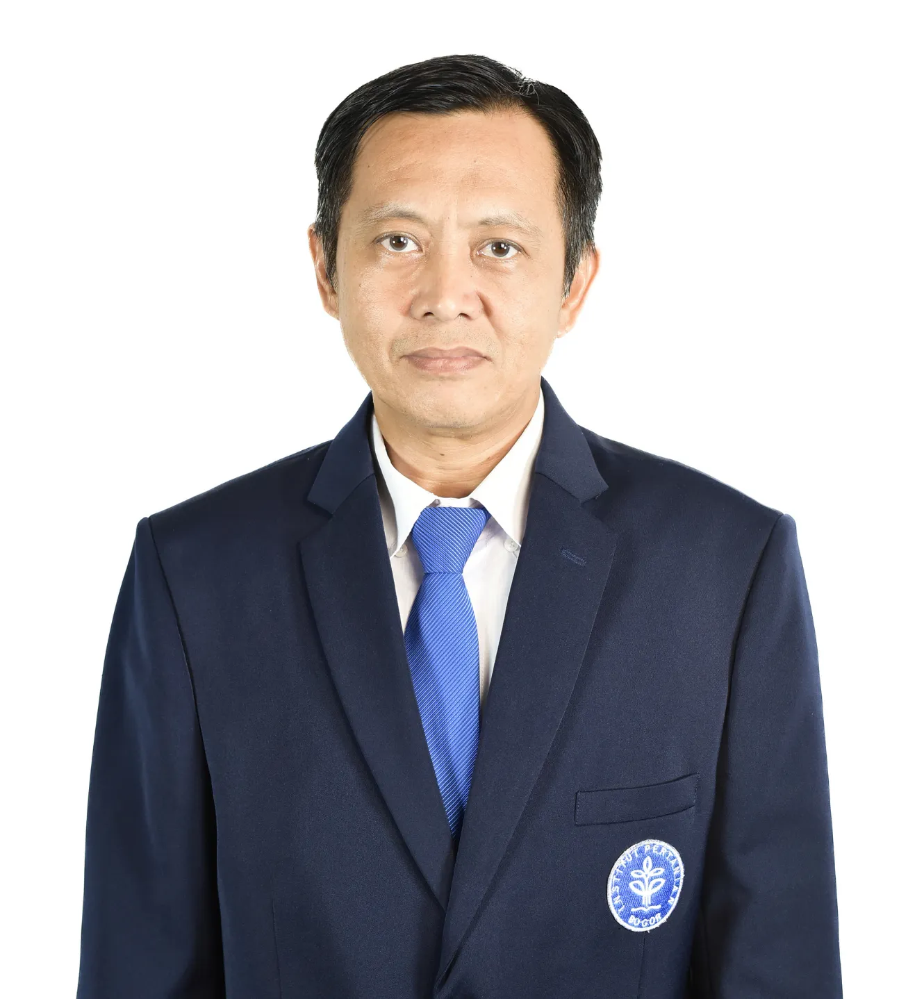 Ahmad Mulyawatullah (1).jpg