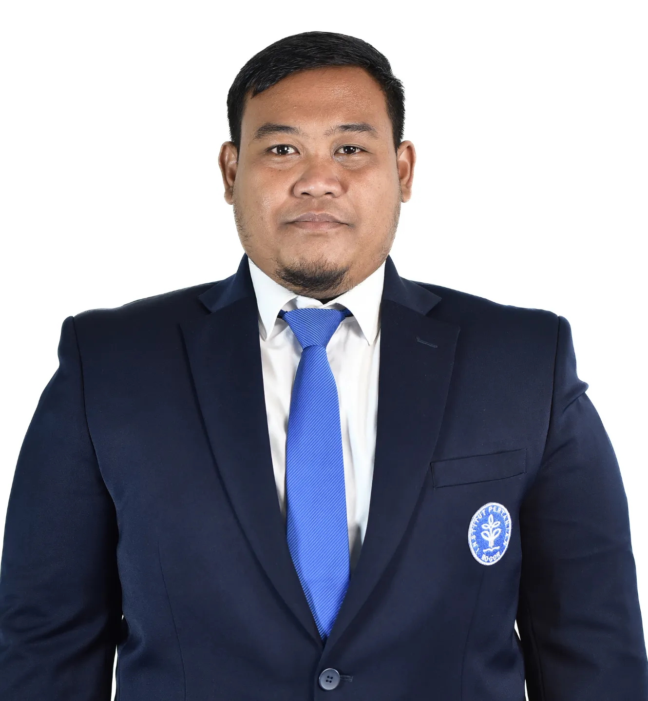Ahmad Triaji Pamungkas , S.E (1).jpg