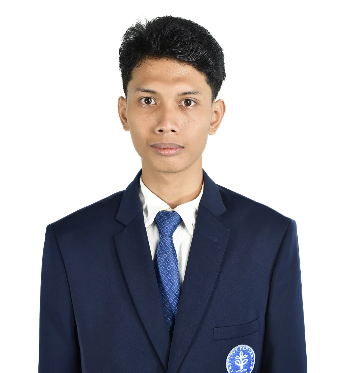 Allief Tjaraka Lintang Asmoro (1).jpg