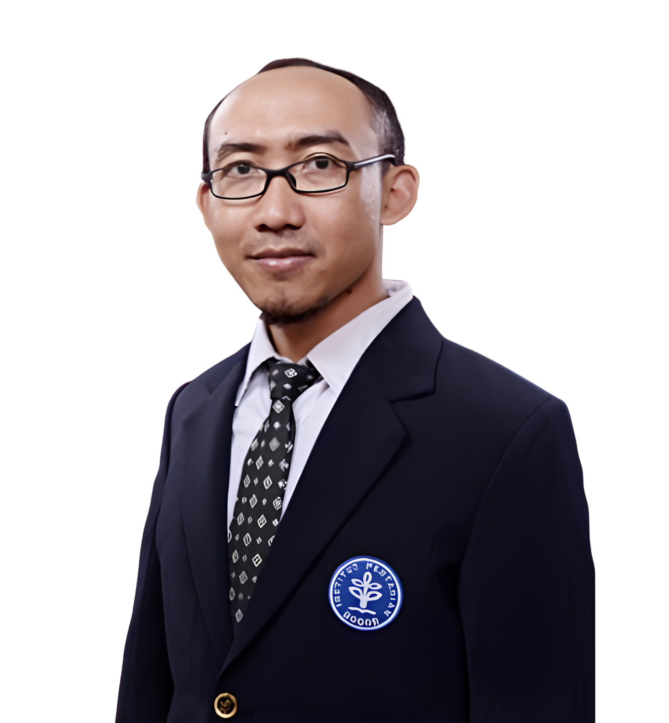 Andik Pribadi