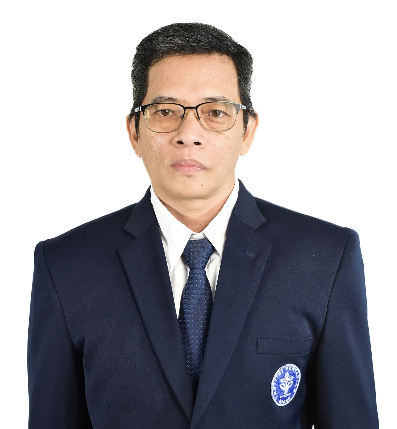 Andri Marzuki, A.Md. (1).jpg