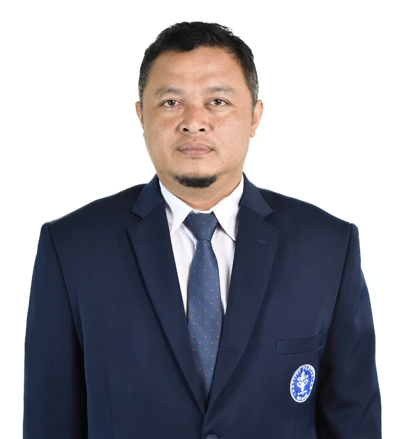 Angga Permana (1).jpg
