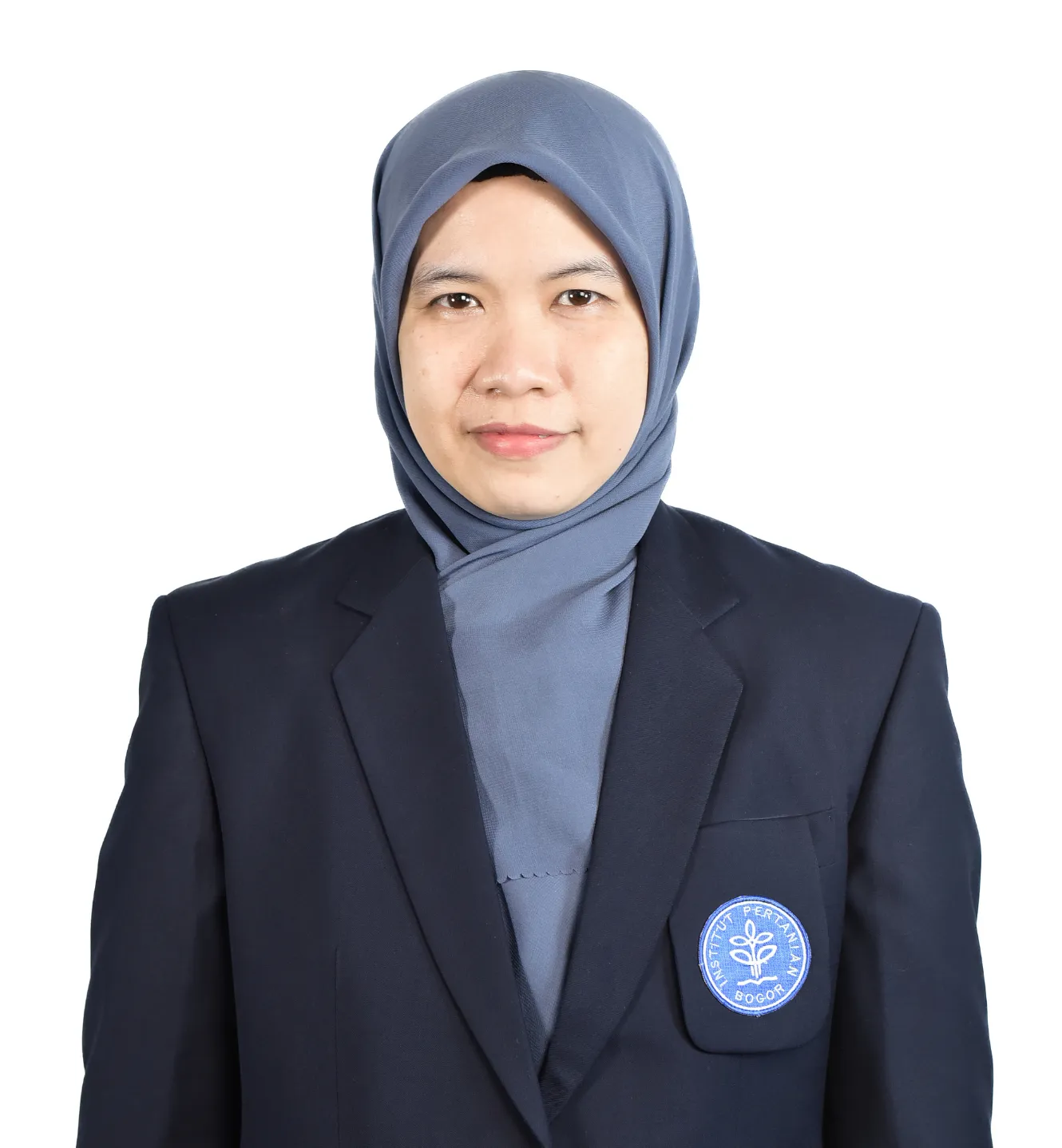 Anis Annisa Adnan, S.T.P., M.T. (1).jpg