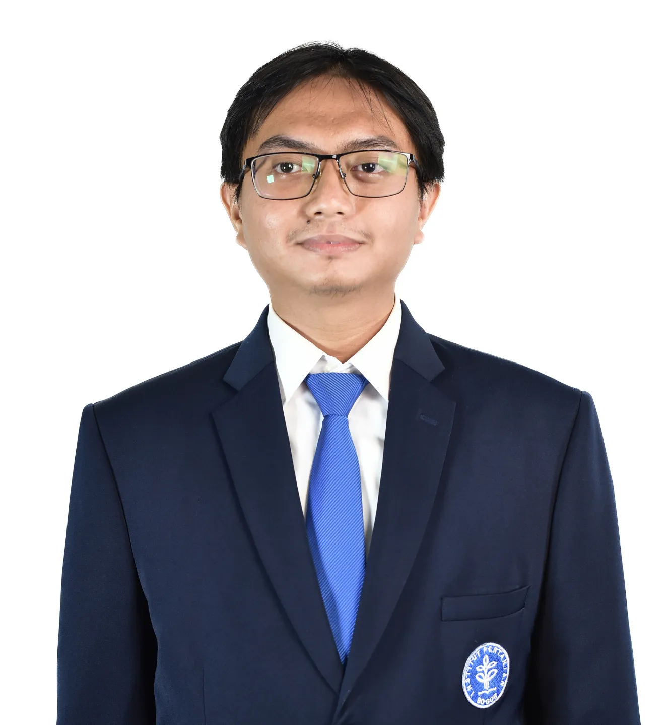 Anto Eka Nugraha (1).jpg