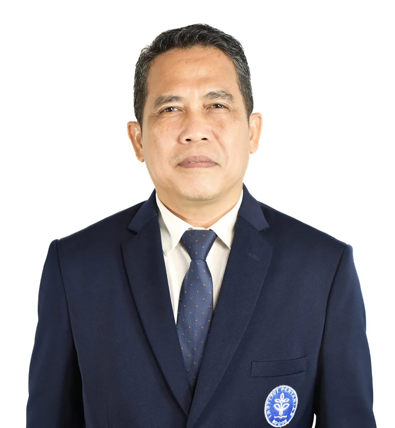 Arif Nuryadin, Diplom.Kim. (1).jpg