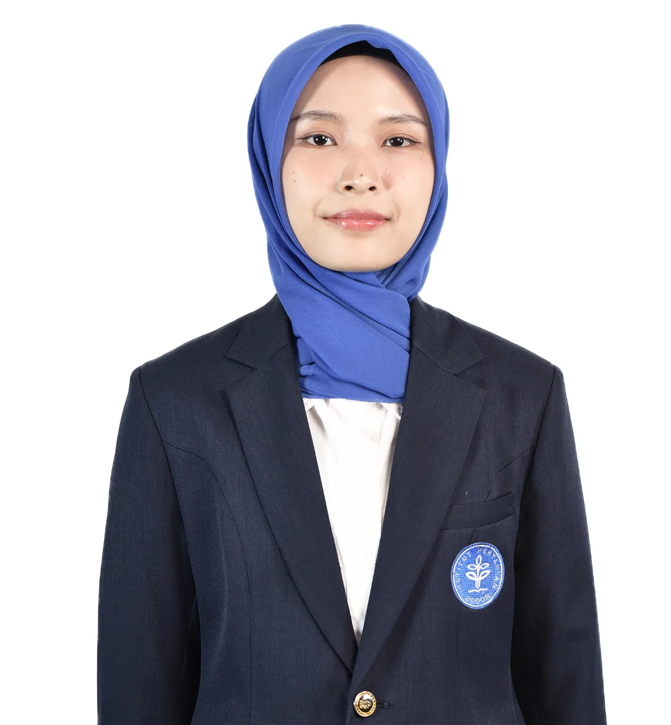 Asti Yasmina Rahma, A (1).jpg
