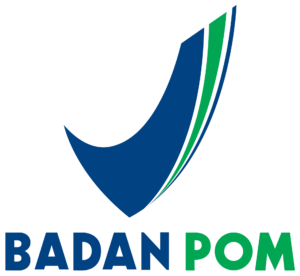 BADAN_POM