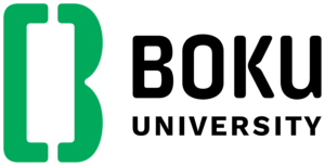 BOKU_Hauptlogo_RGB