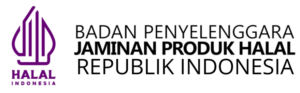 BPJPH Logo