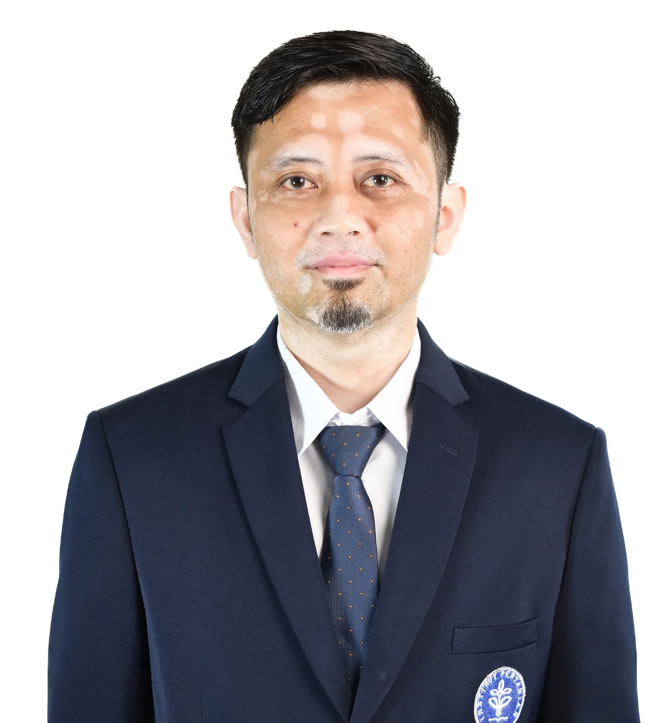 Baskara Edi Nugraha, S.P (1).jpg