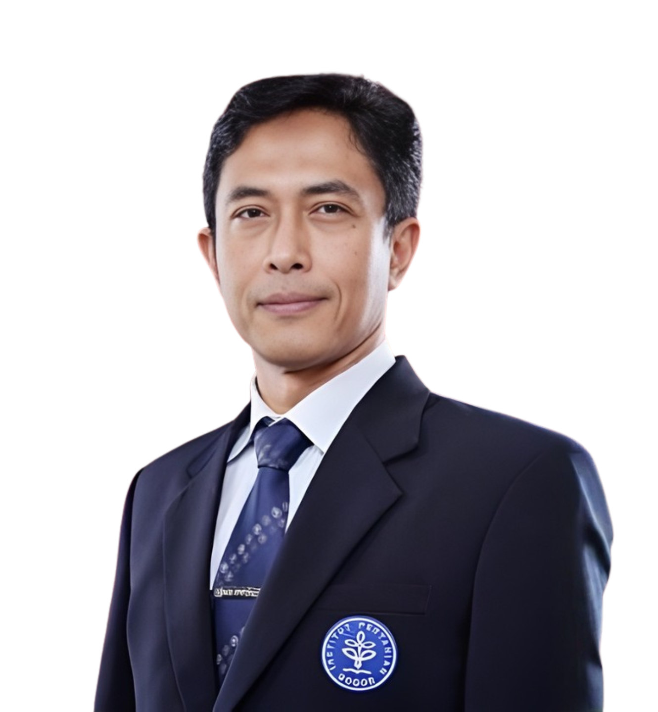 Budi Indra