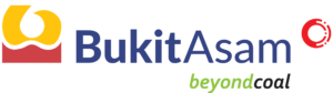 (Bukit_Asam)_Logo_CMYK-01