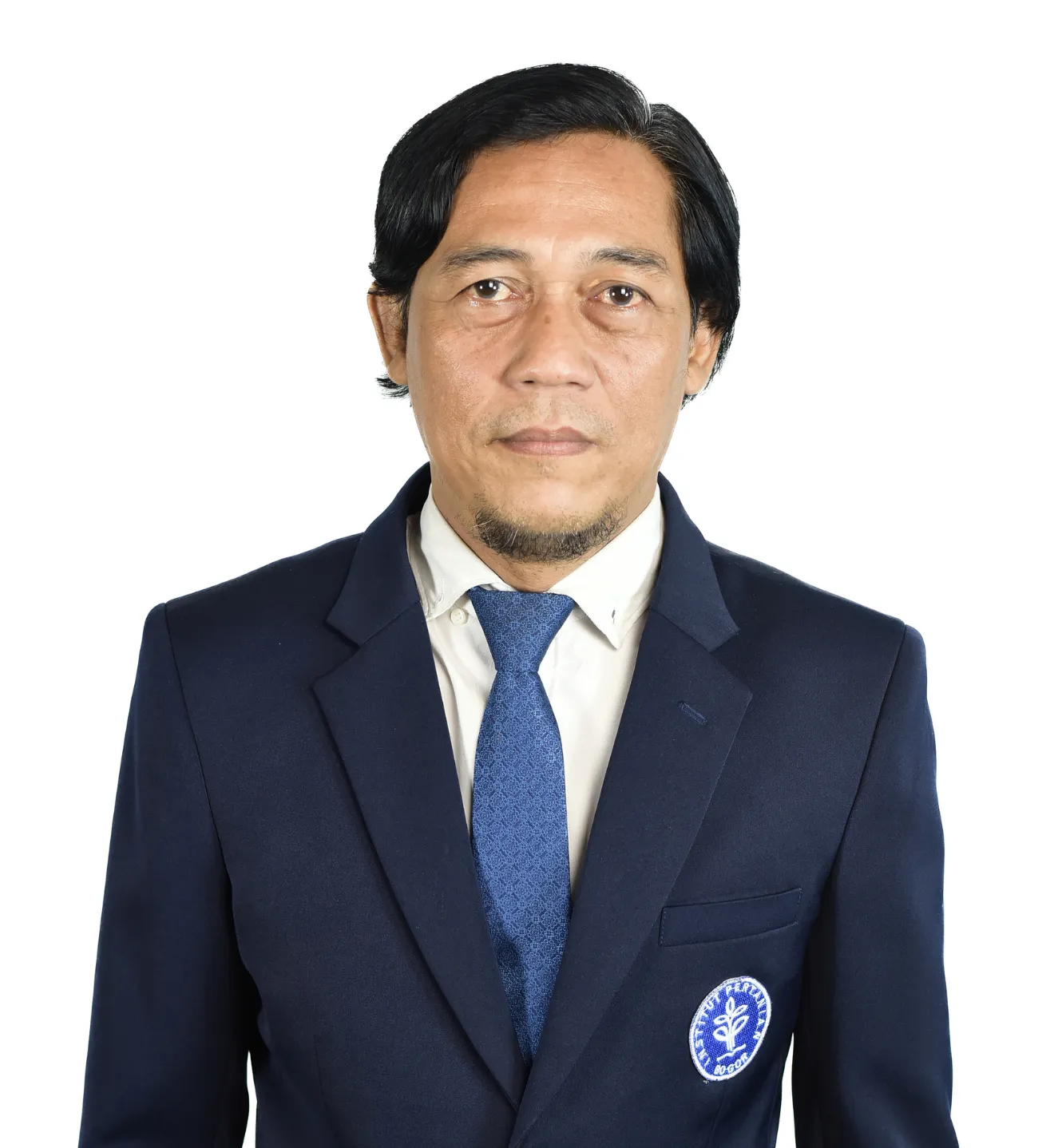 Candra Agustiyadi (1).jpg