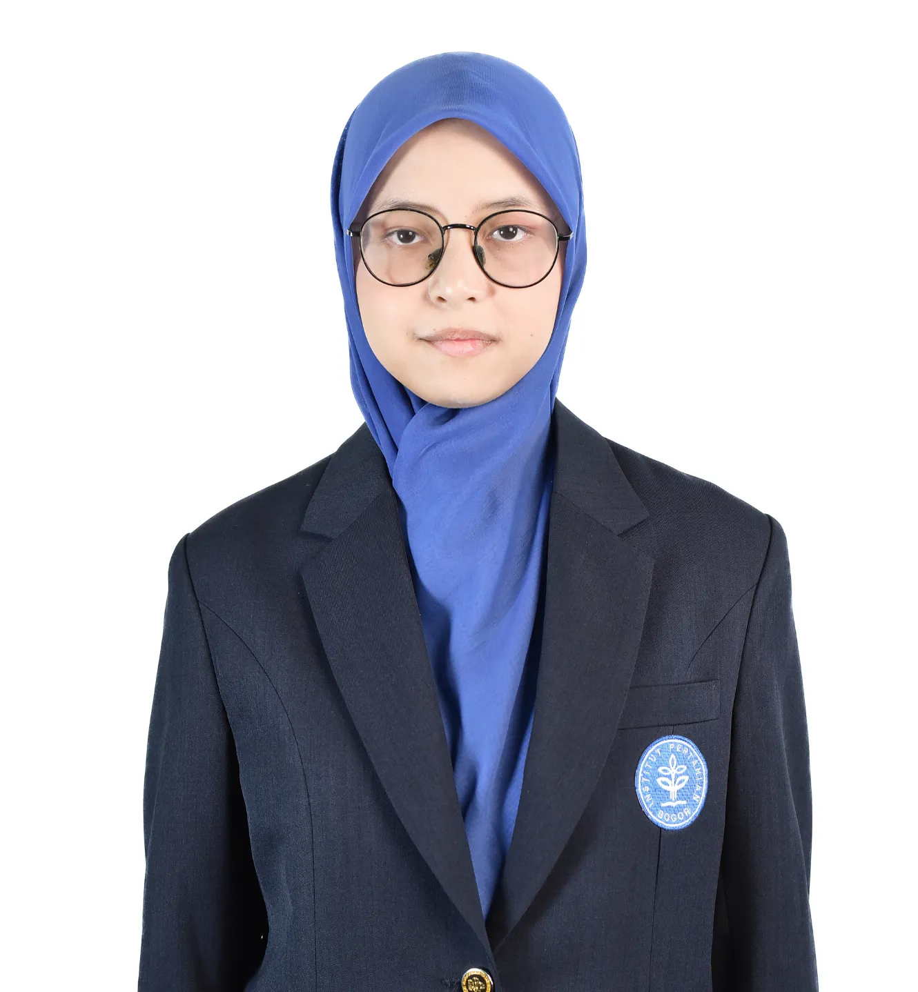 Diandra Mahendra Saputri (1).jpg