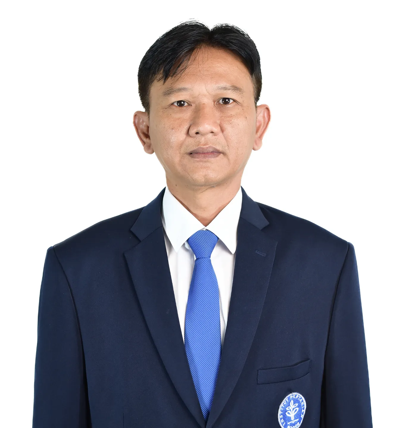 Dicky Zazuli Sumarno, A.Md.A.K (1).jpg