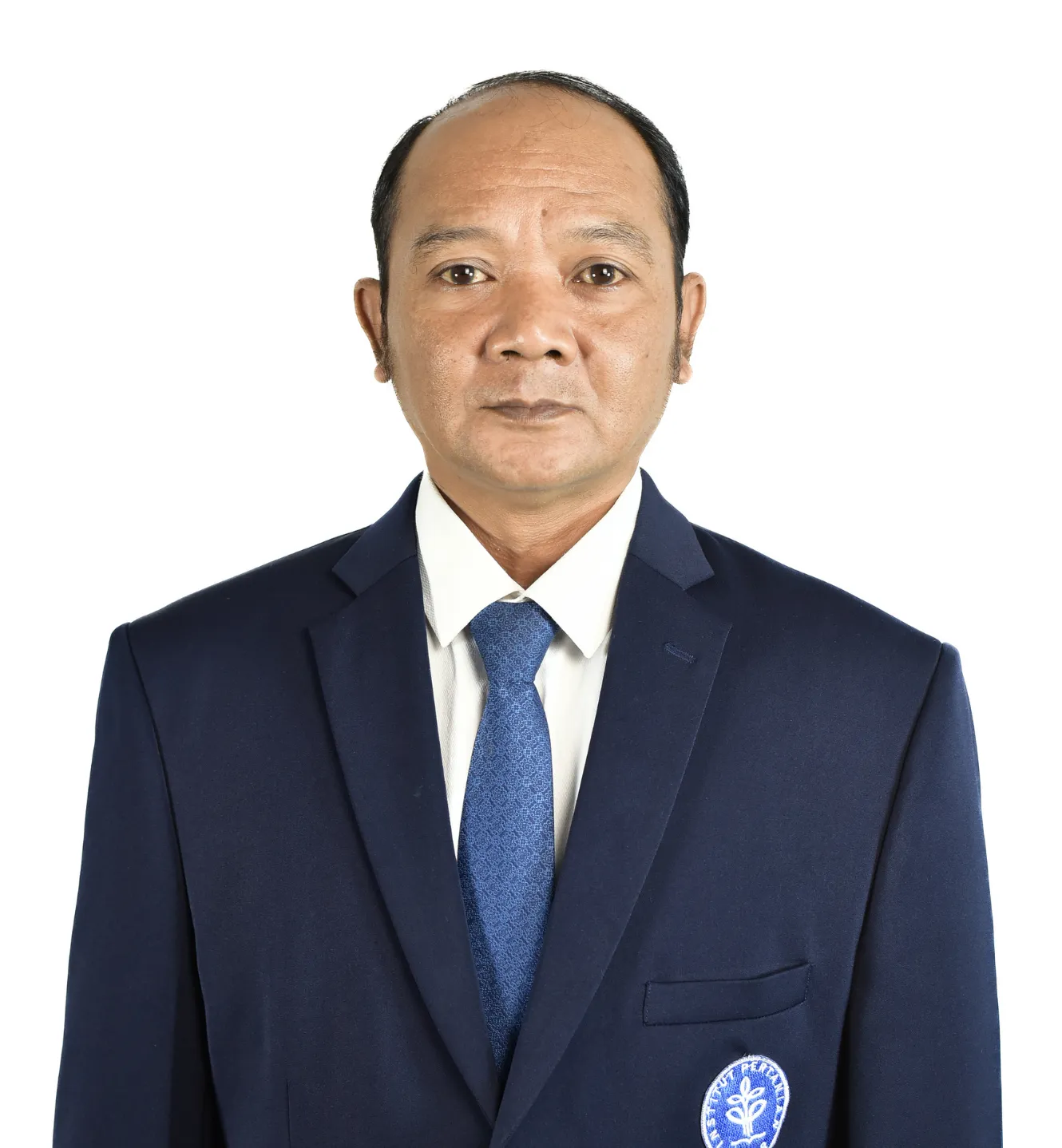 Dodi Gumilar (1).jpg