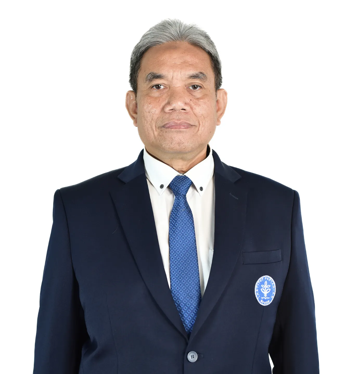 Dr. Andes Ismayana, S.T.P., M.T (1).jpg
