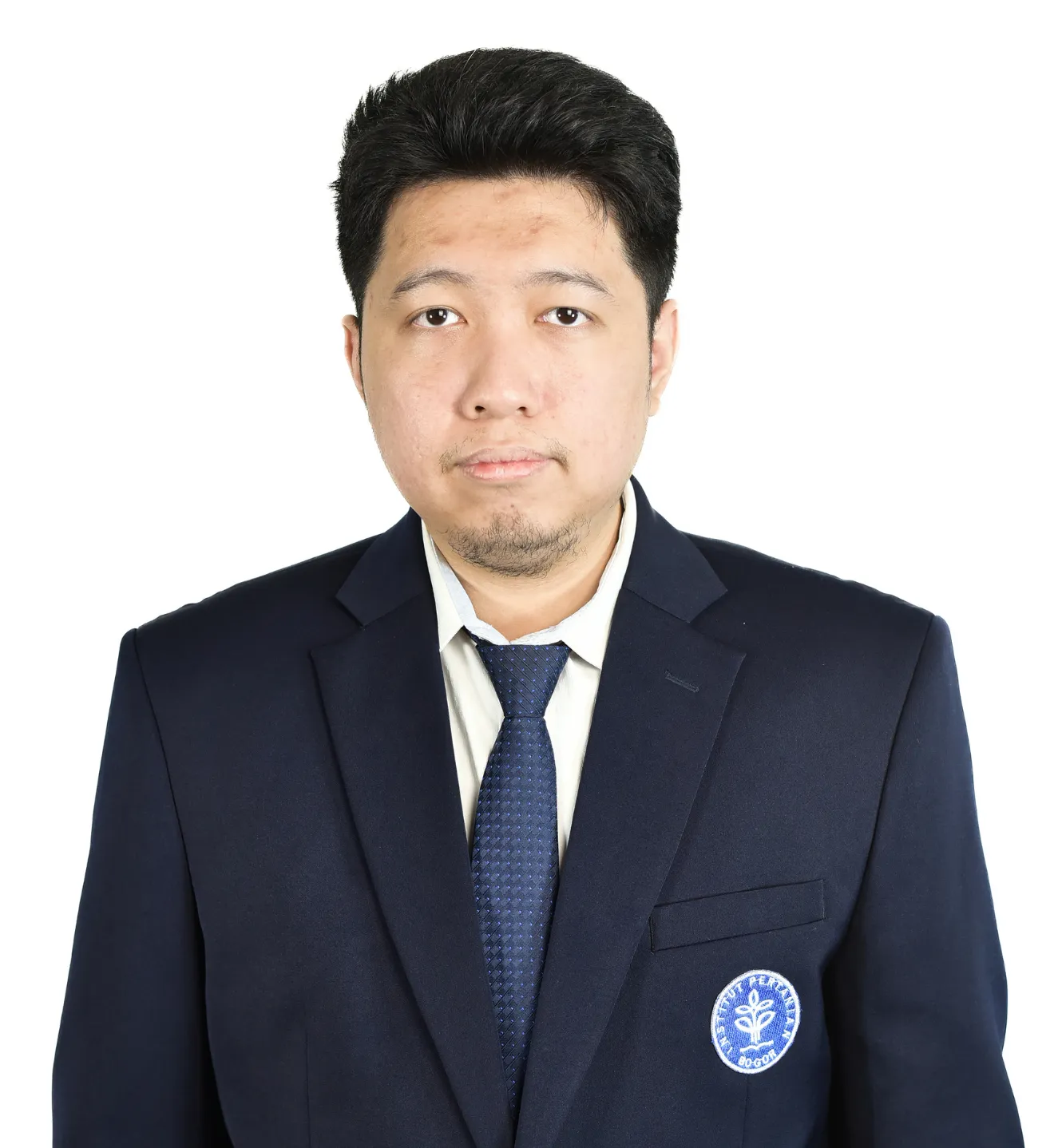 Dr. Christian Aslan, S.T., M.T. (1).jpg