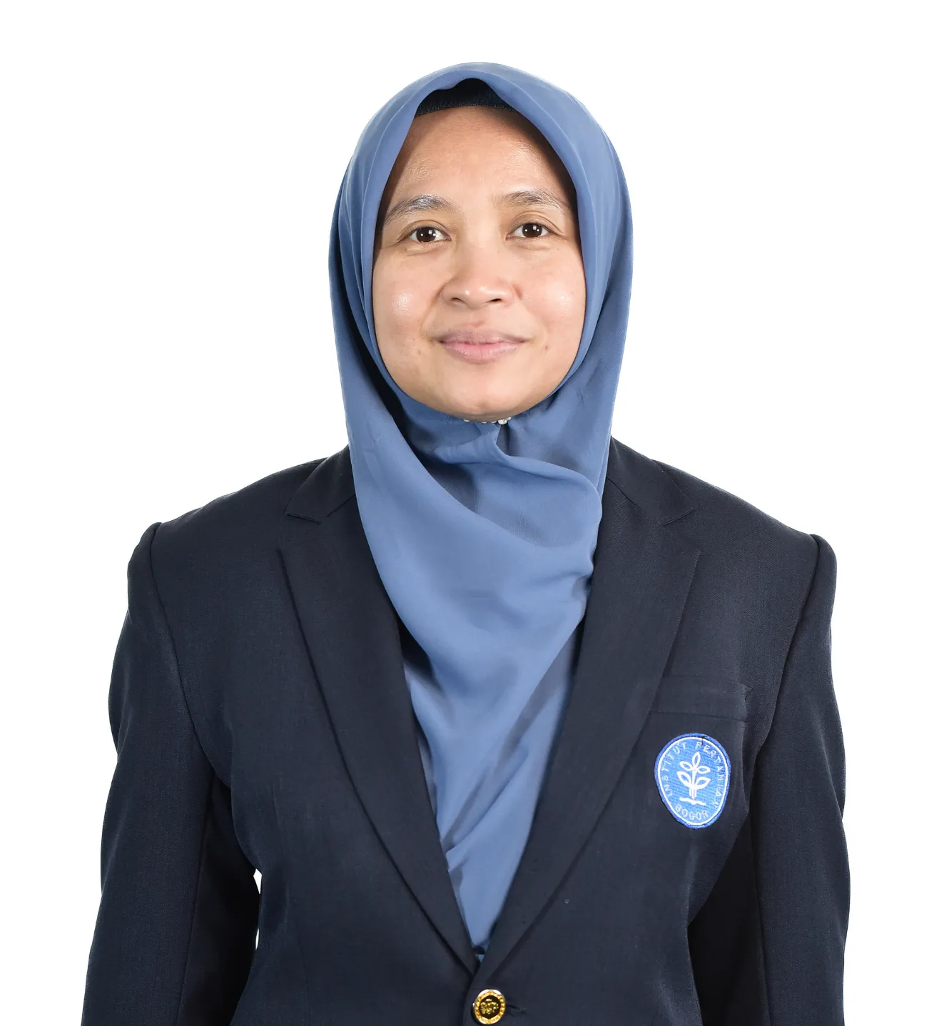 Dr. Diah Chandra Aryani, S.TP., M.Sc (1).jpg