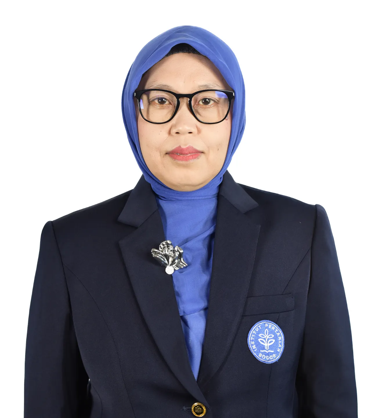 Dr. Dian Herawati, S.T.P., M.Si. (1).jpg