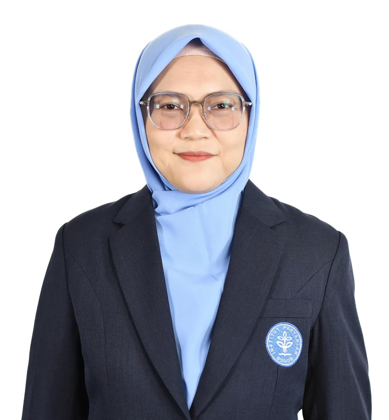 Dr. Dias Indrasti, S.T.P., M.Sc. (1).jpg