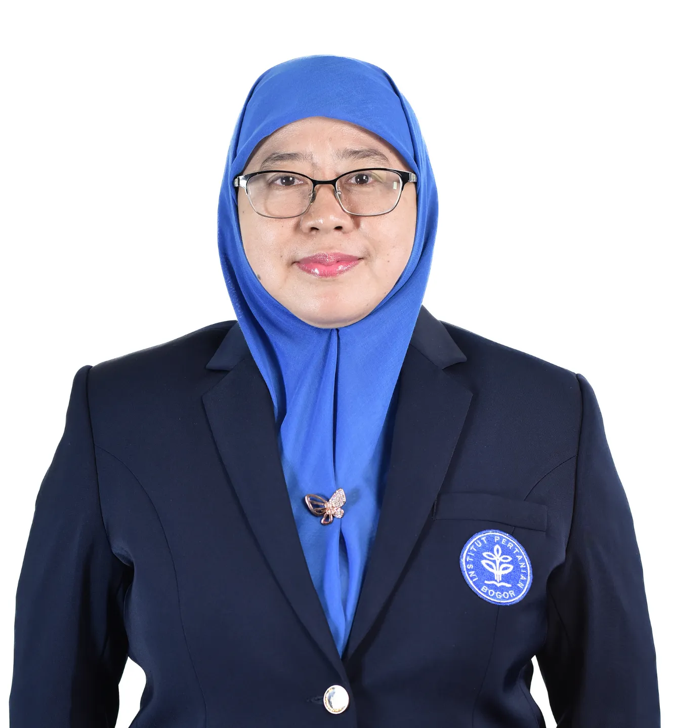Dr. Dwi Setyaningsih, S.T.P., M.Si (1).jpg