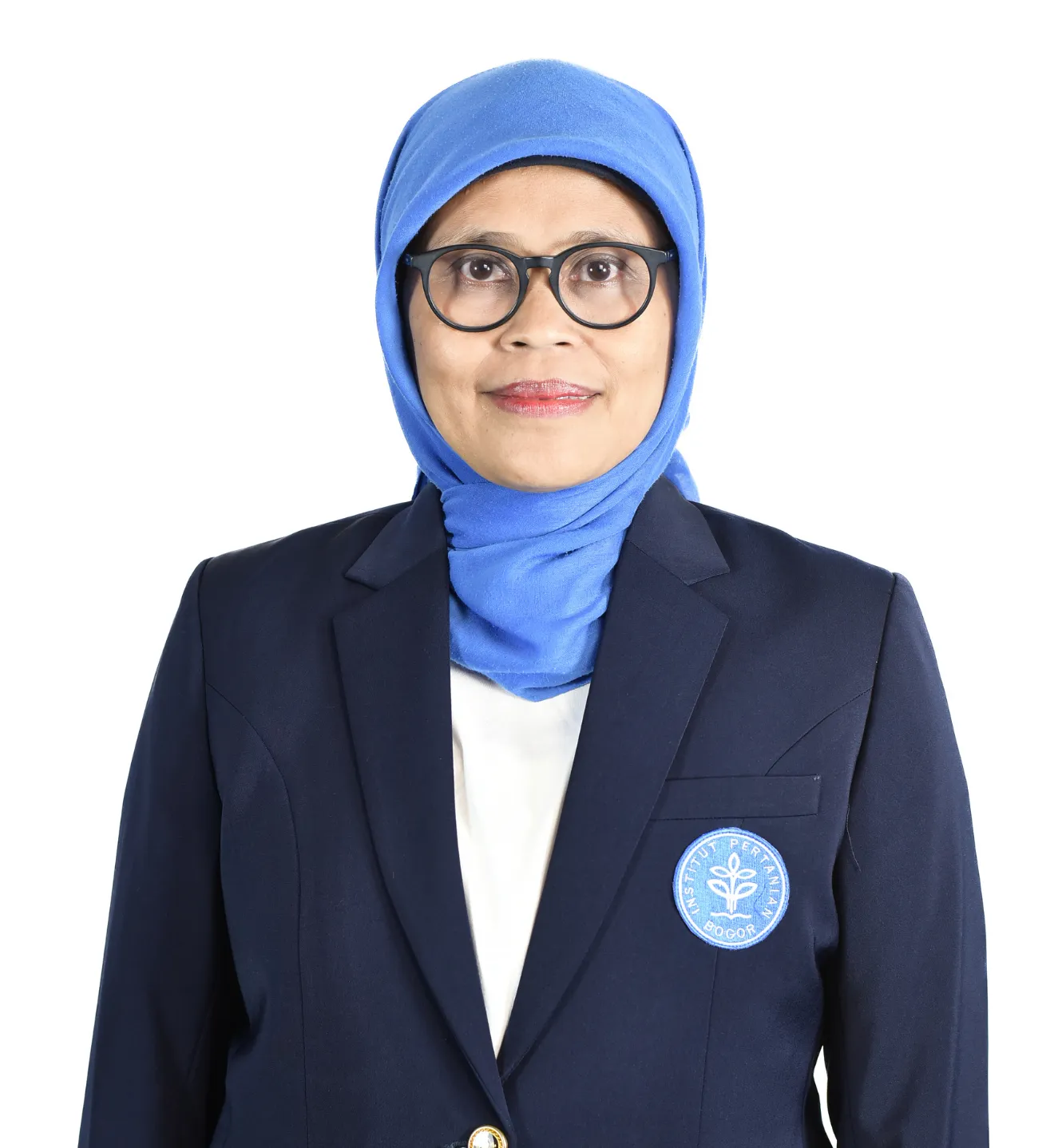 Dr. Elisa Anggraeni, S.T.P., M.Sc. (1).jpg