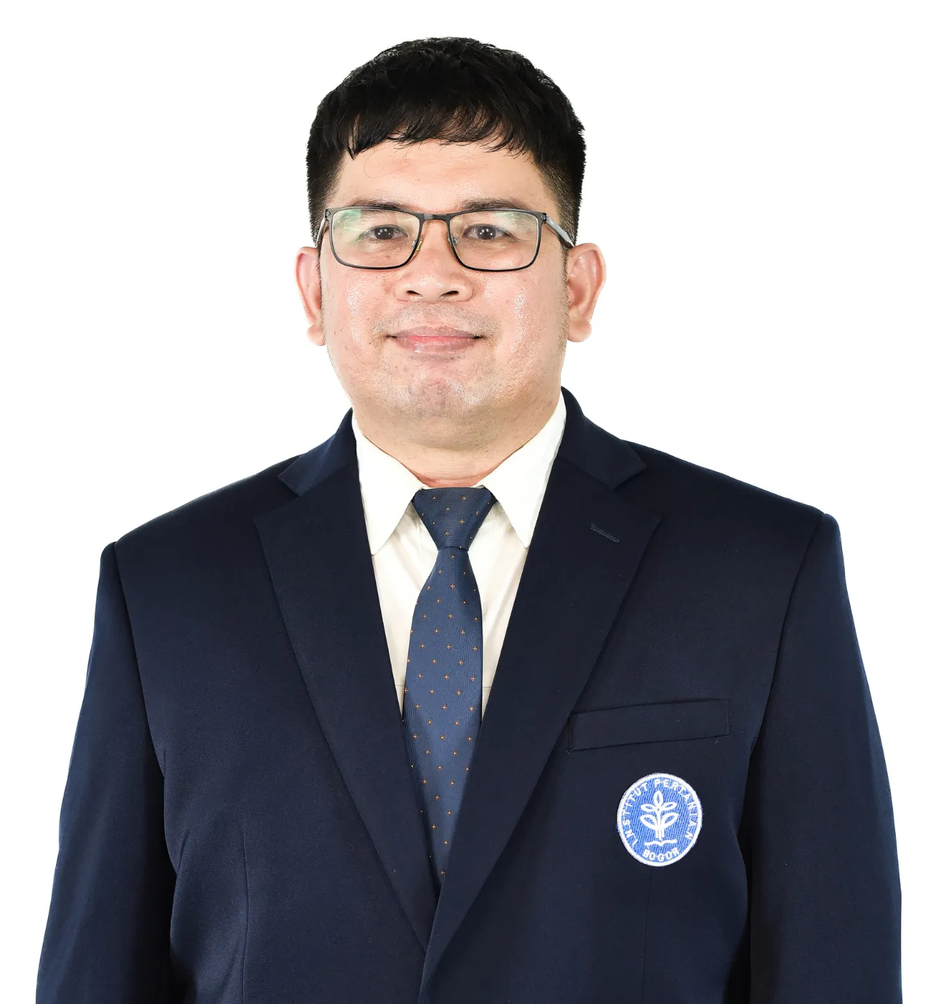 Dr. Eng. Allen Kurniawan, S.T., M.T. (1).jpg