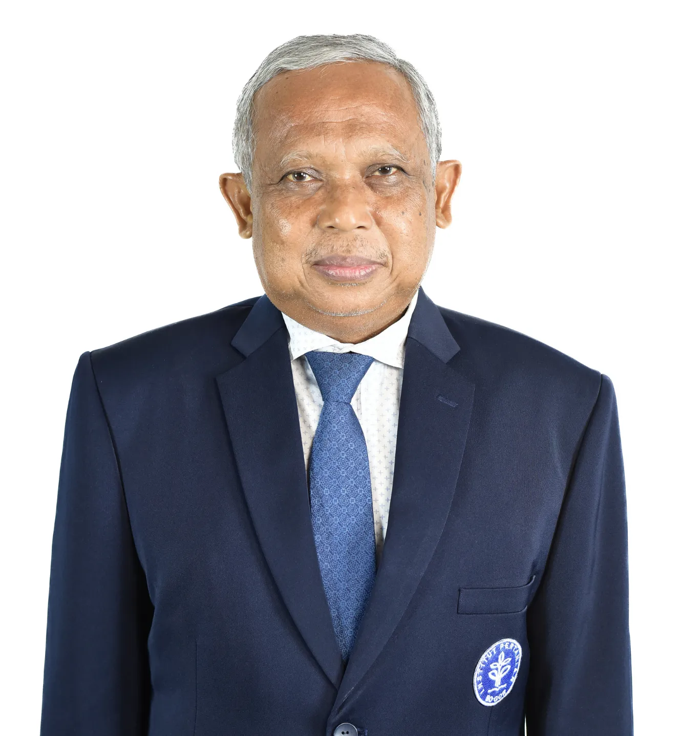 Dr. Faleh Setia Budi, S.T., M.T. (1).jpg