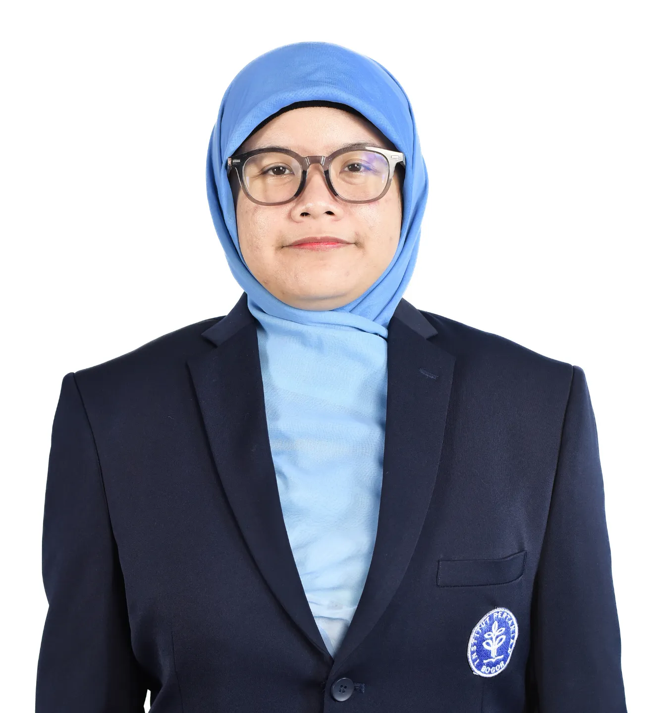 Dr. Inas Suci Rahmawati, S.T.P., M.Si. (1).jpg