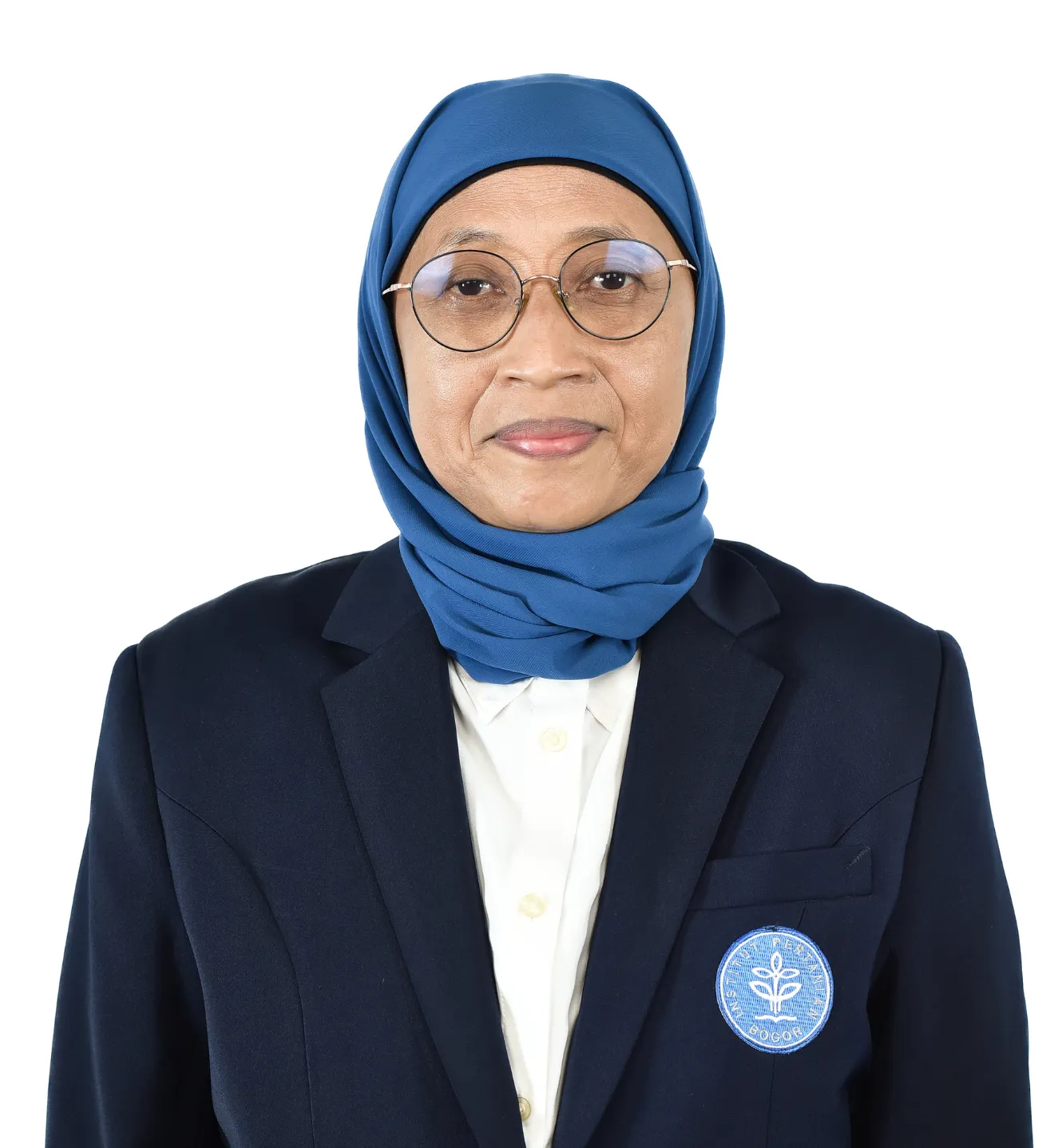 Dr. Indah Yuliasih, S.T.P., M.Si. (1).jpg
