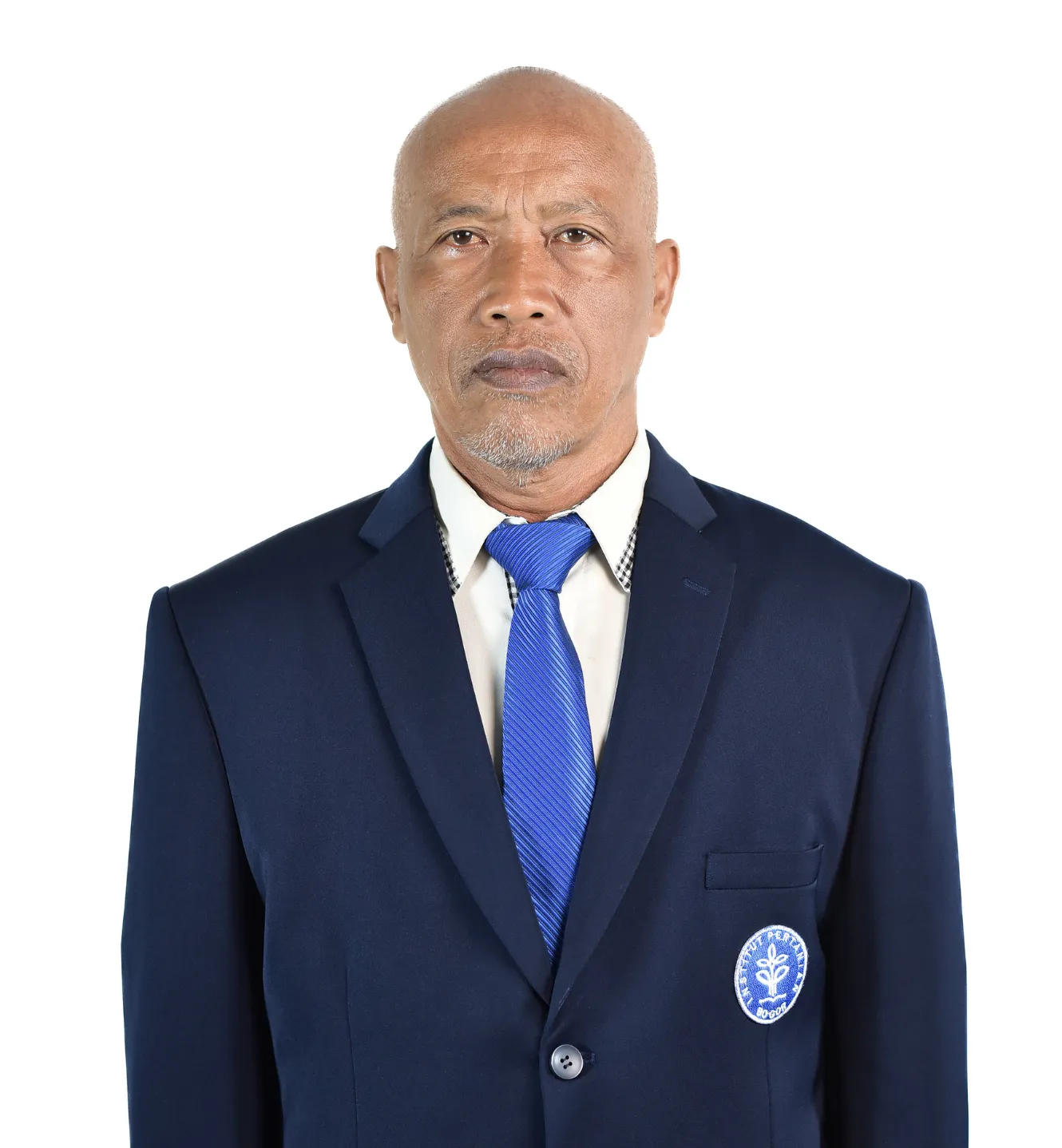 Dr. Ir. Agus Sutejo, M.Si (1).jpg