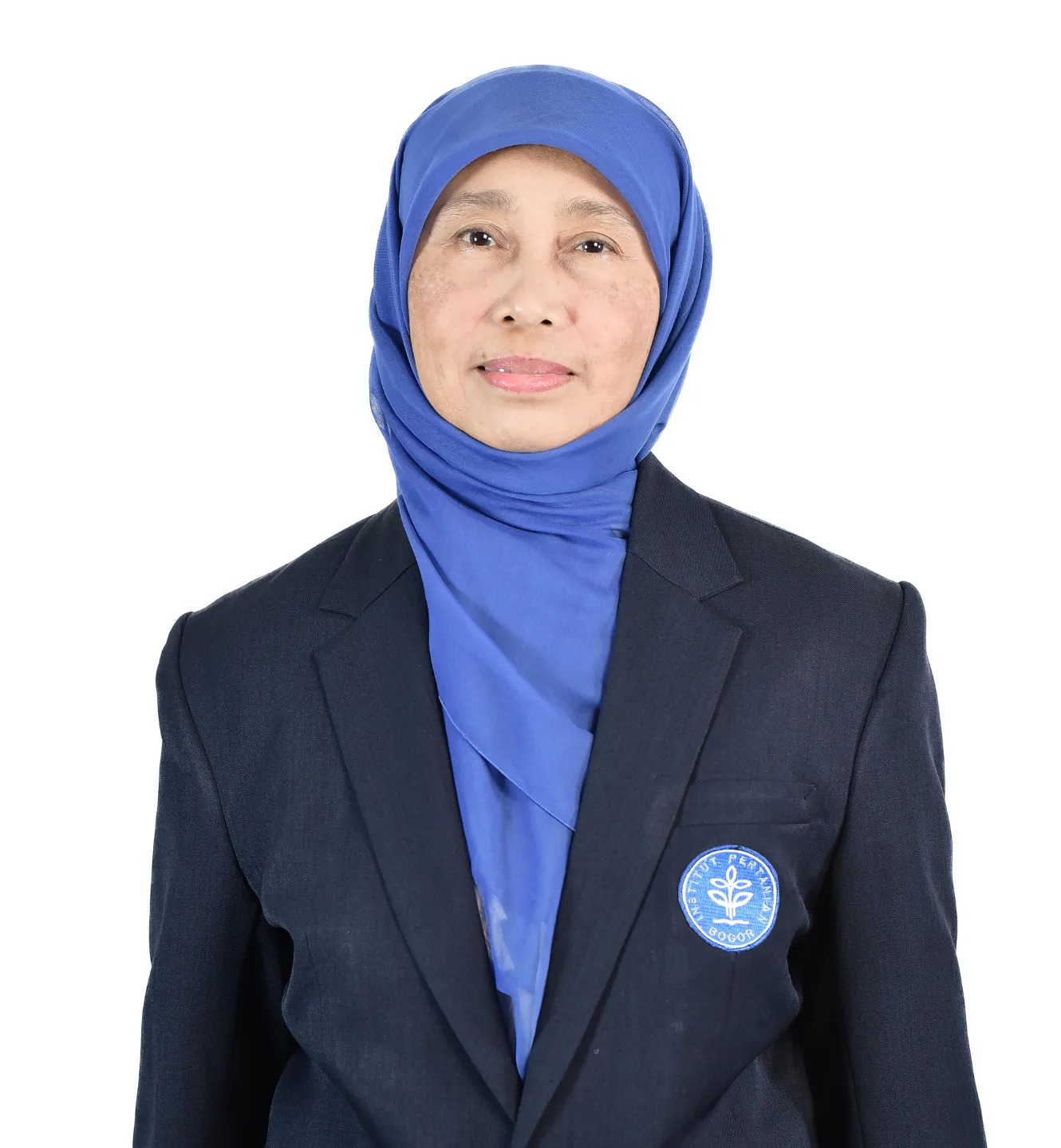 Dr. Ir. Dyah Wulandani, M.Si (1).jpg