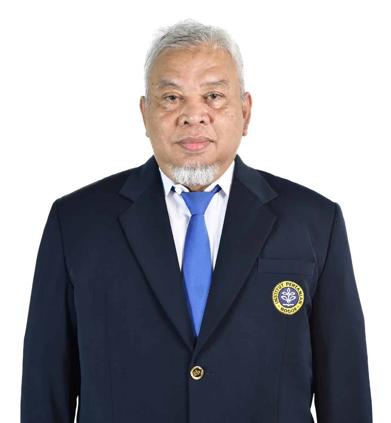 Dr. Ir. Erizal, M.Agr (1).jpg