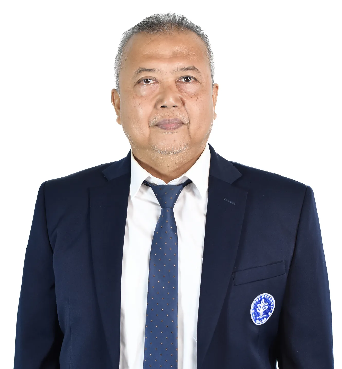 Dr. Ir. Gatot Pramuhadi, M.Si (1).jpg
