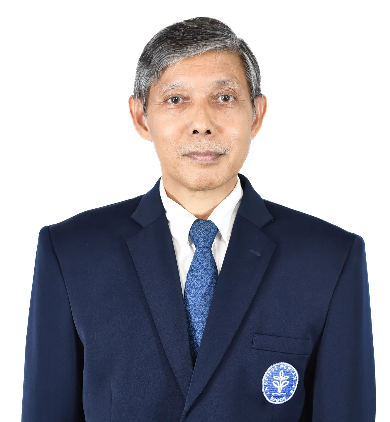 Dr. Ir. I Dewa Made Subrata, M.Agr. (1).jpg