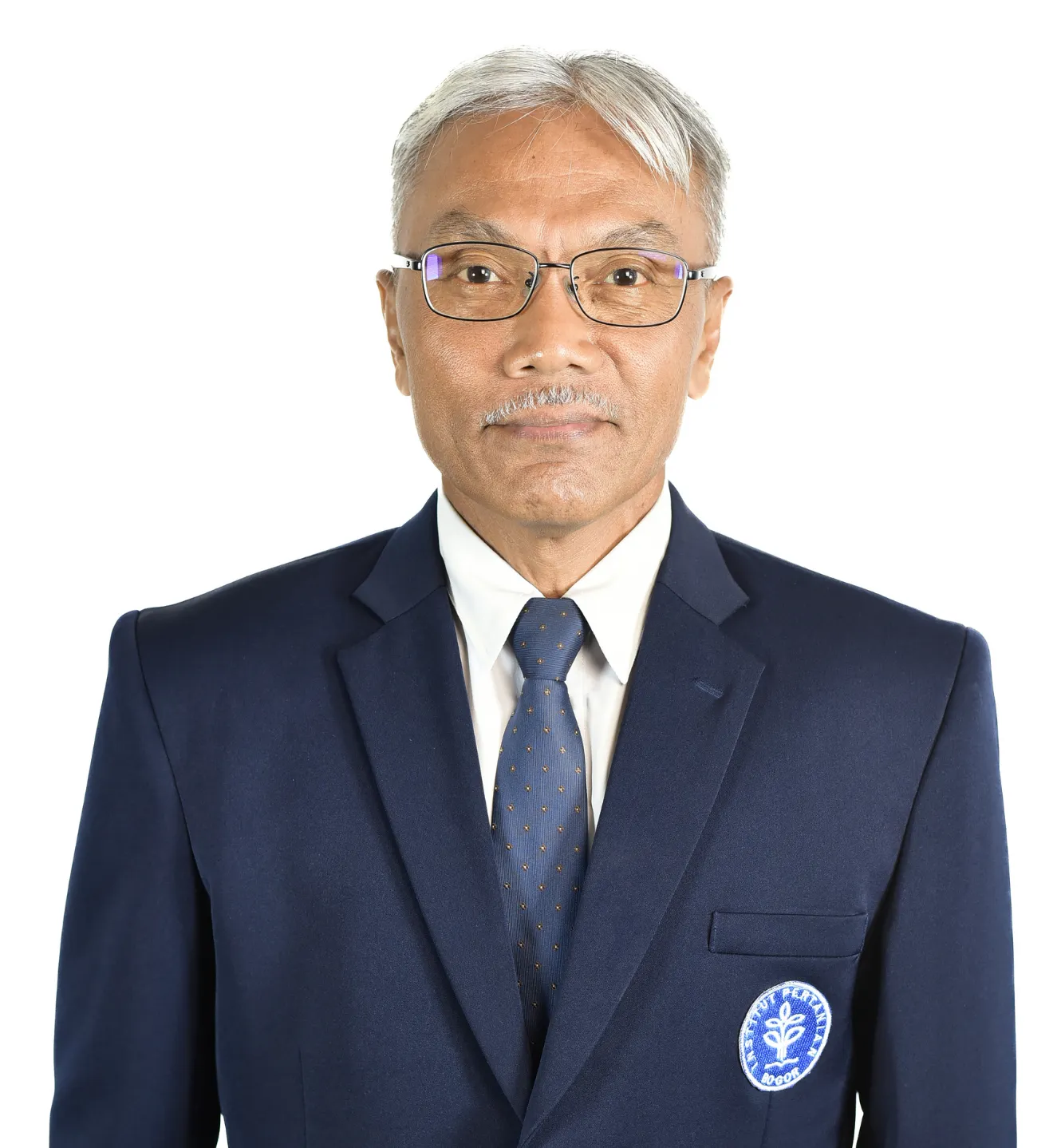Dr. Ir. Lilik Pujantoro Eko Nugroho, M.Agr. (1).jpg